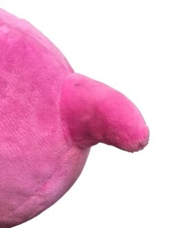 Pinkfong Baby Shark Official Song Puppet 11 Pinkfong Baby Shark Official Song Puppet -Kindly Baby Shop 30d6a2a2d6e0a2bd23eefe0fe2538f7b