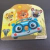 Baby Einstein Wooden Puzzle 2 Baby Einstein Wooden Puzzle -Kindly Baby Shop 310925bae65c7c9682b66018dd112eeb