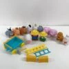 BUNDLE Farm Toys