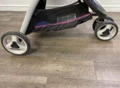 Graco FastAction Fold Sport Click Connect Travel System, (Stroller Only) 21 Graco FastAction Fold Sport Click Connect Travel System, (Stroller Only) -Kindly Baby Shop 3194f96d879d0d42ea4866586059af5a