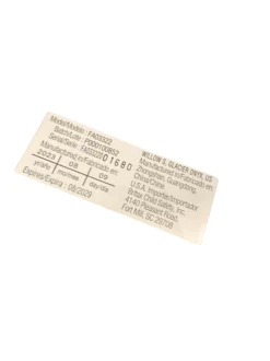 Britax Willow Brook S+ Travel System, 2023, Glacier Onyx -Kindly Baby Shop 319f2115 8551 42d7 8f90 6ad6a02ab014