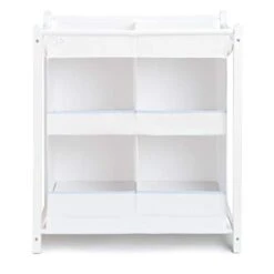 Munchkin Nursery Essentials Organizer 11 Munchkin Nursery Essentials Organizer -Kindly Baby Shop 31RkGicNrdL. SL500 0950eb15 eda7 47d8 943a 45543b85bc76