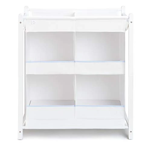 Munchkin Nursery Essentials Organizer 7 Munchkin Nursery Essentials Organizer - Image 5