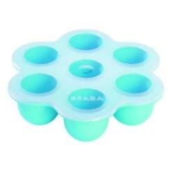 Beaba Multiportions Storage Tray, Green 9 Beaba Multiportions Storage Tray, Green -Kindly Baby Shop 31Zj8q5PGFL fd9d831a 8f90 4e0c 9127 02dbc97fb693