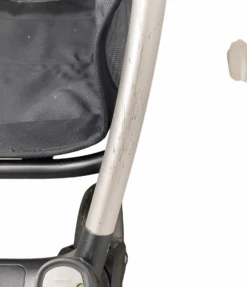 UPPAbaby CRUZ V2 Stroller Frame, 2020 21 UPPAbaby CRUZ V2 Stroller Frame, 2020 -Kindly Baby Shop 31b5d88f ccda 4879 96f0 7279953a1012