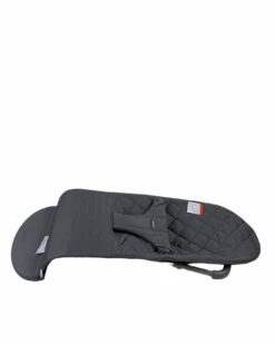 BabyBjorn Bouncer Bliss Bundle With Toy Bar 13 BabyBjorn Bouncer Bliss Bundle With Toy Bar -Kindly Baby Shop 31c8ede9 2945 46d2 a191 d46ae3b7557c