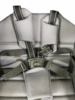 Safety 1st Smooth Ride Travel System Stroller, 2023, High Street -Kindly Baby Shop 31ce8406 0797 4ef4 a668 74d5bbfce949