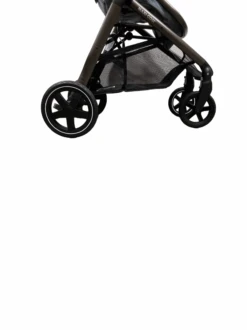 Maxi-Cosi Zelia2 Luxe Travel System, New Hope Gray, 2023 23 Maxi-Cosi Zelia2 Luxe Travel System, New Hope Gray, 2023 -Kindly Baby Shop 31d1703d 804a 4649 adcd 458bcc7af4b8
