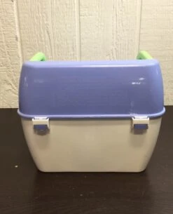 Safety 1st Potty N Step Stool -Kindly Baby Shop 3209da1bf1ca0d86475174e78da9431f