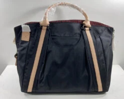 Danzo Honi Diaper Bag