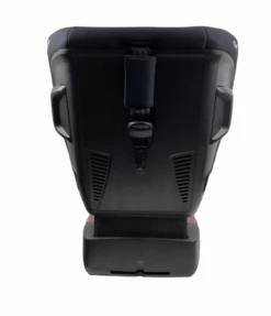 Nuna RAVA Convertible Car Seat, 2023, Caviar 12 Nuna RAVA Convertible Car Seat, 2023, Caviar -Kindly Baby Shop 328ecd1e 373b 4497 9358 3a706bc53e10