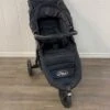 Baby Jogger City Mini GT Single Stroller, 2013, Black 1 Baby Jogger City Mini GT Single Stroller, 2013, Black -Kindly Baby Shop 32984451030accaada9364c82c8d7573