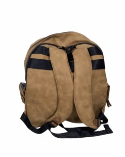 Petunia Pickle Bottom 2-in-1 Provisions Breast Pump Backpack -Kindly Baby Shop 32ee313b 773f 4444 b5d0 2650d67f1aa6