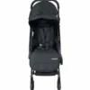 Mompush Lithe Stroller, Black, 2022 1 Mompush Lithe Stroller, Black, 2022 -Kindly Baby Shop 3310f3c0 26c2 44ef 971c 03f76a99b506