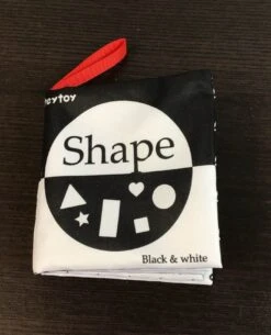 BUNDLE Soft Books, Teytoy -Kindly Baby Shop 338784eac7f5fc6fff73ea08aa8c5084