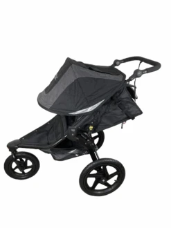 BOB Revolution Stroller, 2022 10 BOB Revolution Stroller, 2022 -Kindly Baby Shop 33a5ed39 9138 41b0 941e 79313c7e8243