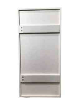 Steal Group Removable Changing Tray, White 11 Steal Group Removable Changing Tray, White -Kindly Baby Shop 33a644e5 7bf5 4d24 87d1 0c949e5a9dc9
