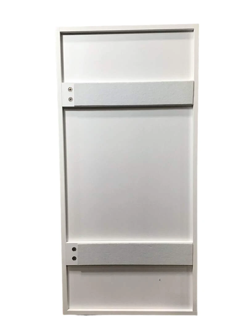 Steal Group Removable Changing Tray, White 6 Steal Group Removable Changing Tray, White - Image 4