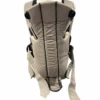 BabyBjorn Baby Carrier Active 2 BabyBjorn Baby Carrier Active -Kindly Baby Shop 33adcfc4 e17b 4287 9982 4a990106b1cd