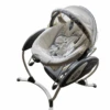 Graco Glider Elite 2-in-1 Gliding Baby Swing -Kindly Baby Shop 33ca150f aba4 46e9 8de9 6bdc23b128fe