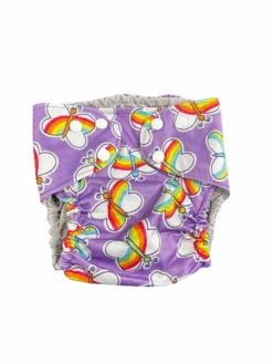 Cloth Diaper, 6 Pack -Kindly Baby Shop 33de40dd 4653 4e80 b52a f8af76dba6b7