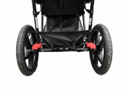 Baby Trend Range Jogging Stroller, 2022 -Kindly Baby Shop 34272b77 76ae 443b 9853 f71c1d0190a3