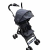Kolcraft Cloud Umbrella Stroller, 2022 1 Kolcraft Cloud Umbrella Stroller, 2022 -Kindly Baby Shop 342bb087 138a 4020 9624 faf1acd1fe9b