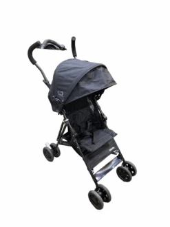 Kolcraft Cloud Umbrella Stroller, 2022
