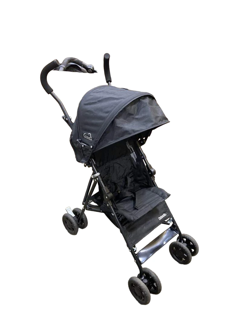 Kolcraft Cloud Umbrella Stroller, 2022 3 Kolcraft Cloud Umbrella Stroller, 2022