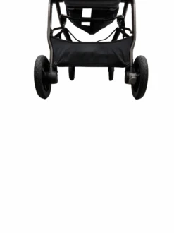 Maxi-Cosi Zelia2 Luxe Travel System, New Hope Gray, 2023 22 Maxi-Cosi Zelia2 Luxe Travel System, New Hope Gray, 2023 -Kindly Baby Shop 342bc810 b4c2 4d43 9730 86617837d013