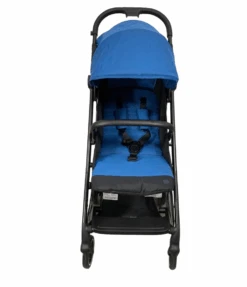 Cybex Beezy Stroller, 2021 16 Cybex Beezy Stroller, 2021 -Kindly Baby Shop 3443e48c e94c 4f0f 9a2c e46c54359478
