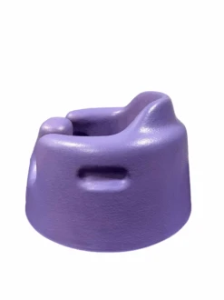 Bumbo Floor Seat, Lilac -Kindly Baby Shop 345dcdee 4488 4560 be9f 31ef232af376