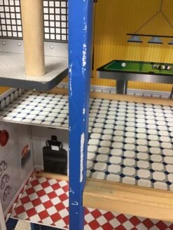 KidKraft Hometown Heroes Play Set -Kindly Baby Shop 34d77015d3900908cfd67a8f81d1e236