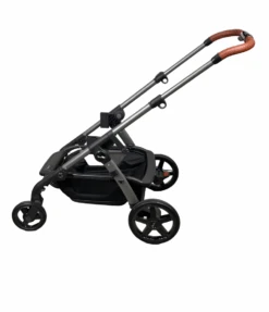 Silver Cross Wave Stroller Frame, 2021 -Kindly Baby Shop 34e0948b 622d 451b b577 18d65271b6d4