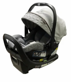 Graco Modes Premier Nest Travel System, 2022, Midtown 32 Graco Modes Premier Nest Travel System, 2022, Midtown -Kindly Baby Shop 34e5ca9c d6c5 4e0d b6b8 fcfa64b244dc