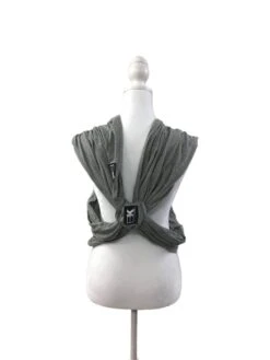 Baby K'tan Baby Carrier, Small, Original 11 Baby K'tan Baby Carrier, Small, Original -Kindly Baby Shop 3583e040d9f9beaead98f7ed61453382