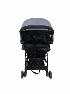 Mountain Buggy Nano Stroller, 2022, Silver 18 Mountain Buggy Nano Stroller, 2022, Silver -Kindly Baby Shop 35870015 9e25 4f9a ba2a 77ae4b422808