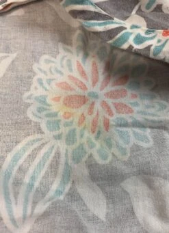 Balboa Baby Nursing Cover -Kindly Baby Shop 359a54d09ec771a9e96ec43ffcc9b7e4