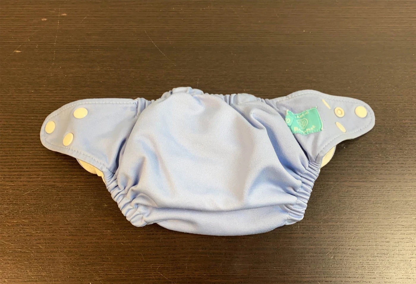 Charlie Banana Cloth Diapers And Inserts, One Size 13 Charlie Banana Cloth Diapers And Inserts, One Size - Image 11