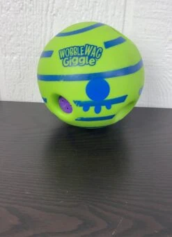 BUNDLE Toddler Active Toys -Kindly Baby Shop 35f9b3d903335137a90808a01f894298