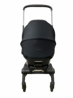 Evenflo Shyft Dual Ride Infant Car Seat Stroller Combo, Sylva, 2023 28 Evenflo Shyft Dual Ride Infant Car Seat Stroller Combo, Sylva, 2023 -Kindly Baby Shop 362eda9b a576 48a2 9cb7 db3323124ba7