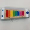 Hape Magic Touch Xylophone -Kindly Baby Shop 364af4fede0afc61be0b612c290e1161
