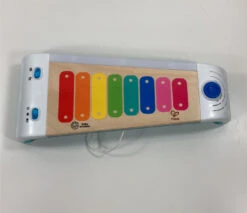 Hape Magic Touch Xylophone