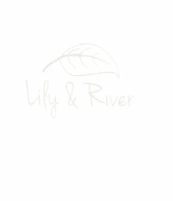 Lily & River Little Rocker -Kindly Baby Shop 36cac817 c66e 4bfa 999f 3bc58826d420