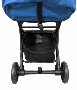Cybex Beezy Stroller, 2021 20 Cybex Beezy Stroller, 2021 -Kindly Baby Shop 36e552b3 8077 4261 ada7 f647a0d4d1b1