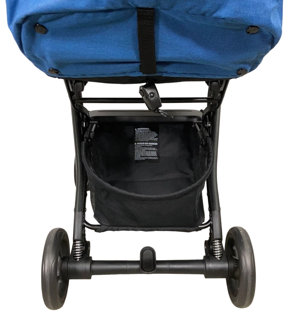 Cybex Beezy Stroller, 2021 10 Cybex Beezy Stroller, 2021 - Image 8
