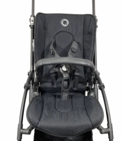 Bugaboo Bee6 Stroller, 2021 -Kindly Baby Shop 36fec19e f079 415e ba67 52e1bd9d4137