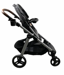 Graco Modes Nest2Grow Travel System, 2023, Ren 23 Graco Modes Nest2Grow Travel System, 2023, Ren -Kindly Baby Shop 3715ad25 0099 4e92 92fe d340c35a7b72