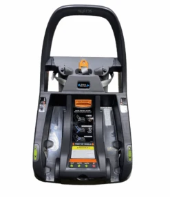 Chicco Keyfit 35 Infant Car Seat 18 Chicco Keyfit 35 Infant Car Seat -Kindly Baby Shop 3723fe03 ced3 4778 90ec 598e48ba1a4b