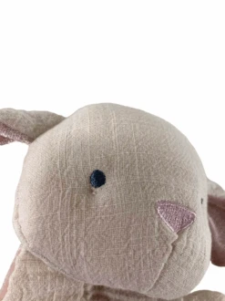 Itzy Ritzy Bitzy Crinkle Toy -Kindly Baby Shop 3727e008 445b 4c5f bc01 f85af4556e9c